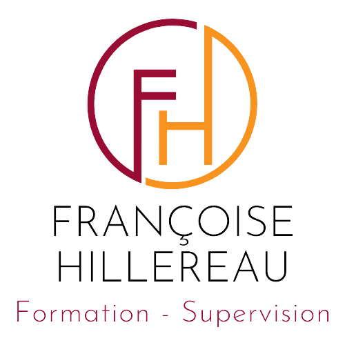 Logo de Françoise Hillereau