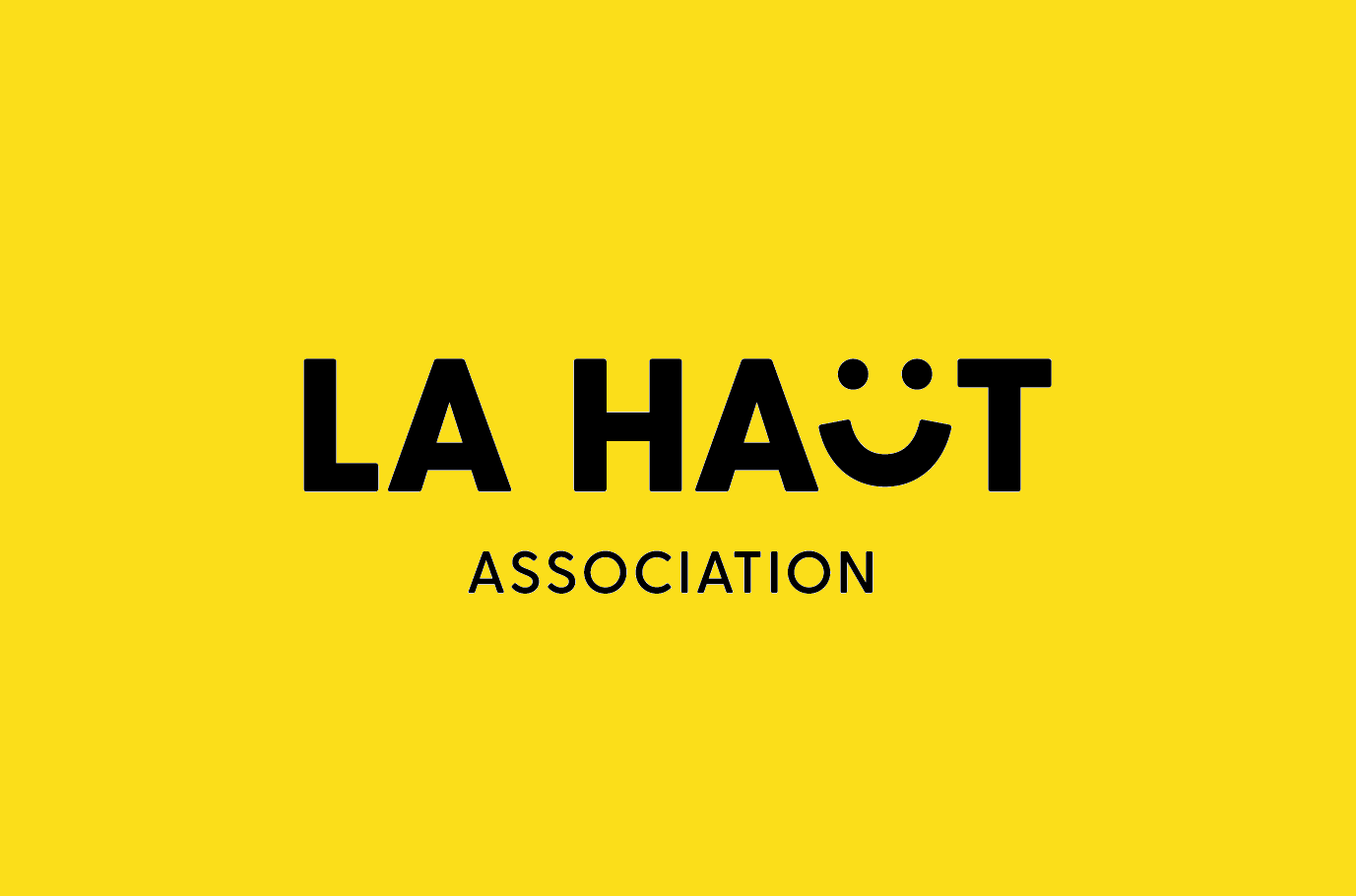 lahaut-asso-logo