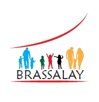 logo brassalay