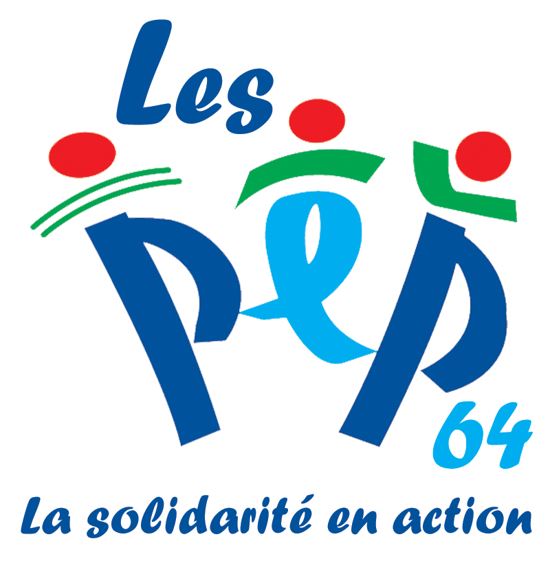 Logo-AD64-RVB