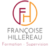 Logo Françoise Hillereau à Pau