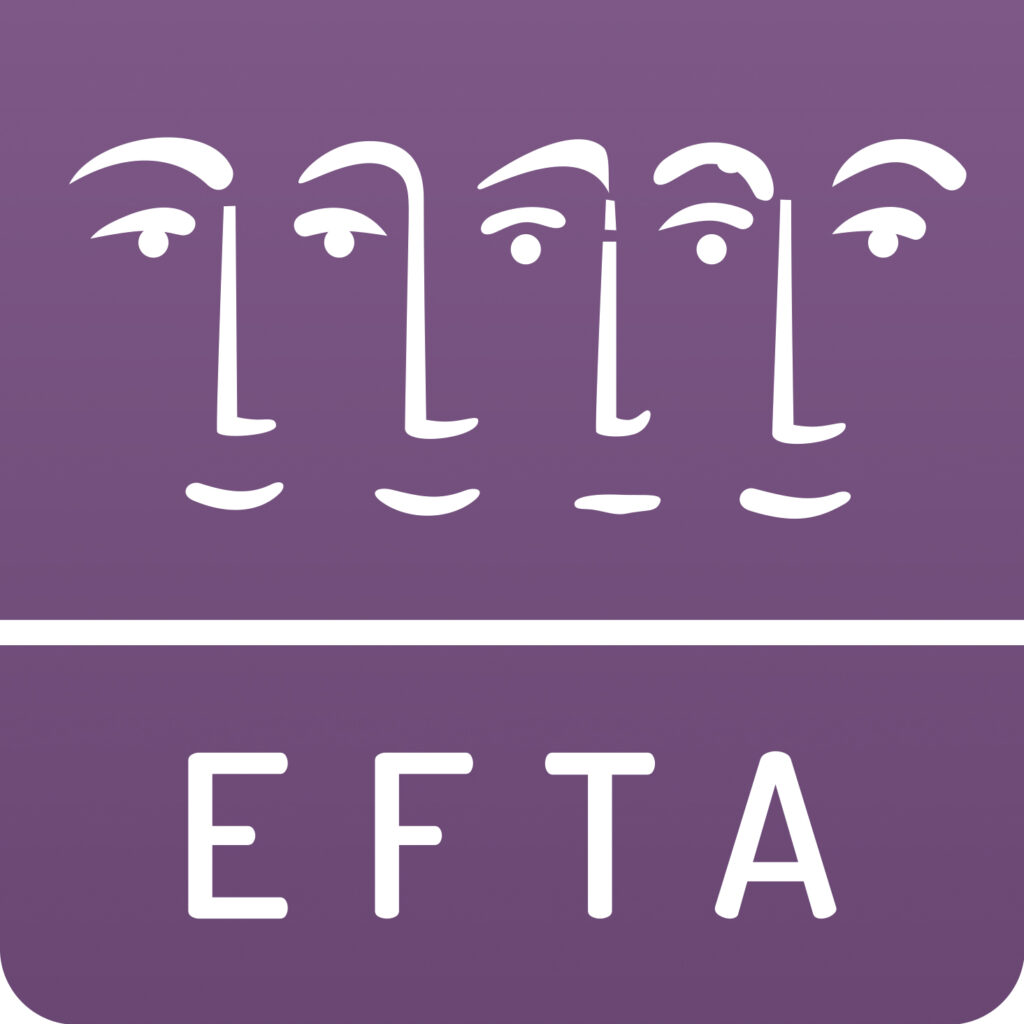 EFTA logo