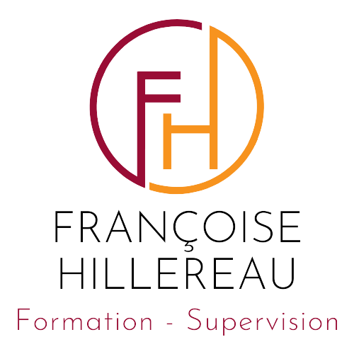 Logo Françoise Hillereau à Pau
