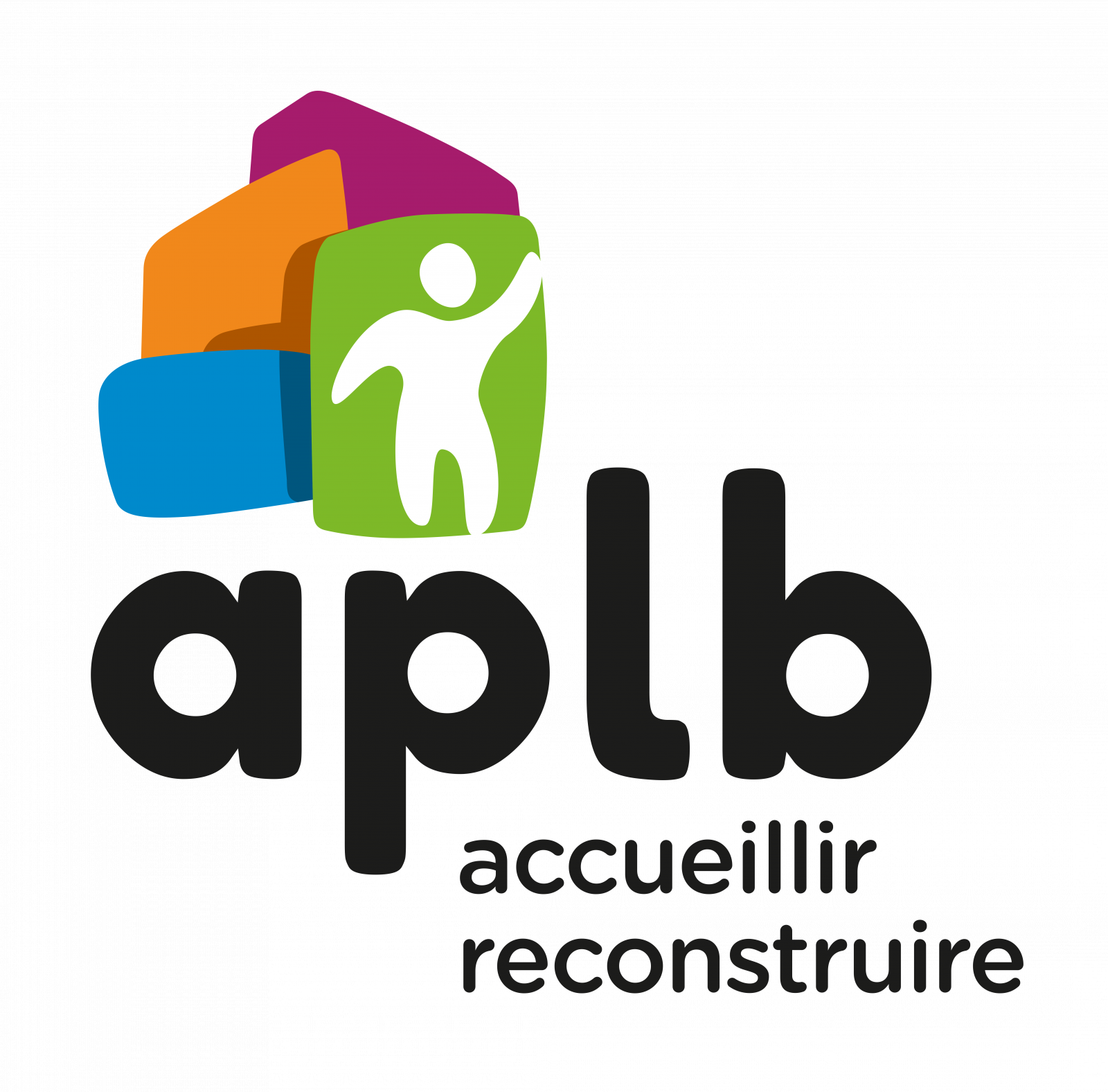 Logo APLB