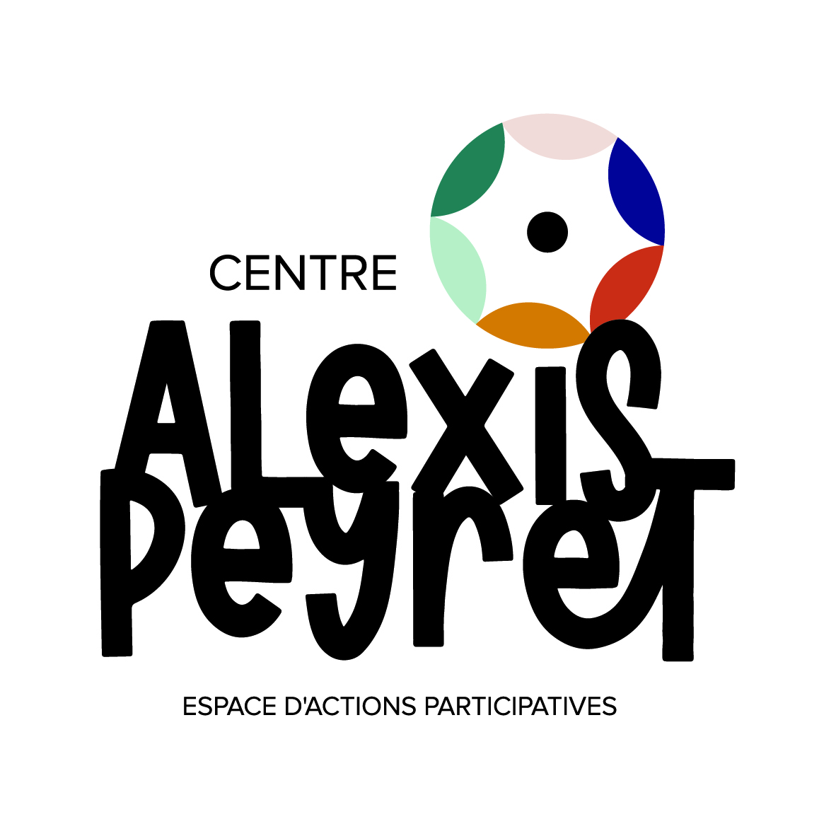 logo-centre_alexis_peyret