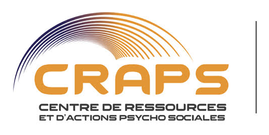 logo craps