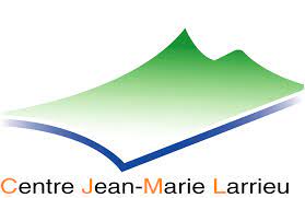 logo-ditep-centre-jean-marie-larrieu